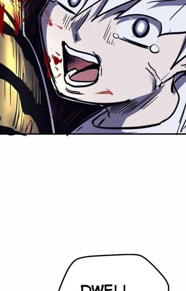 Người Côn Trùng: Chapter 49