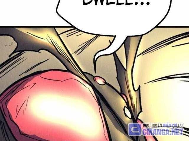 Người Côn Trùng: Chapter 49