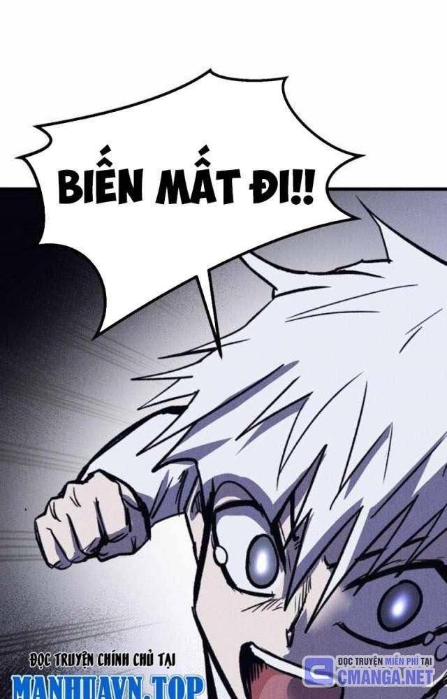 Người Côn Trùng: Chapter 49