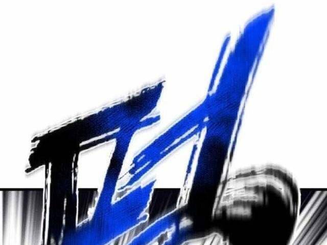 Người Côn Trùng: Chapter 49