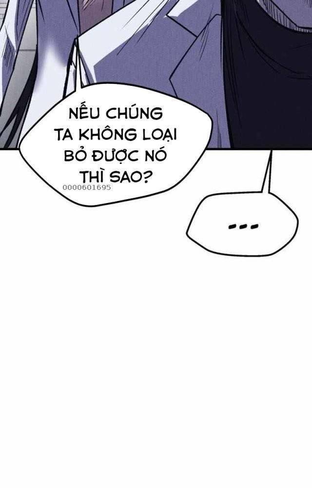 Người Côn Trùng: Chapter 49