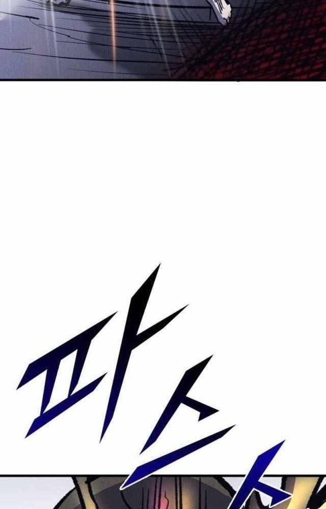 Người Côn Trùng: Chapter 49