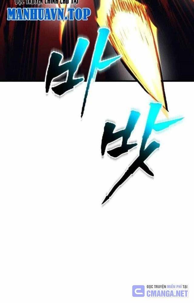 Người Côn Trùng: Chapter 49