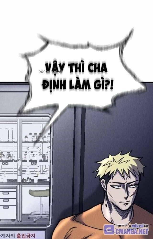 Người Côn Trùng: Chapter 49
