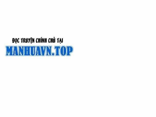 Người Côn Trùng: Chapter 49