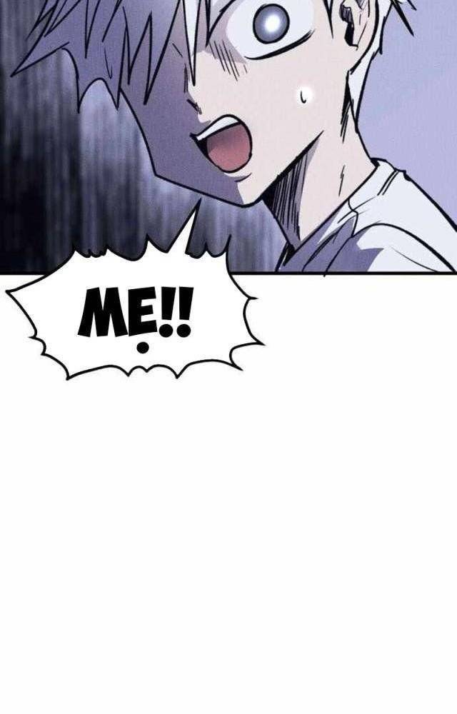 Người Côn Trùng: Chapter 49