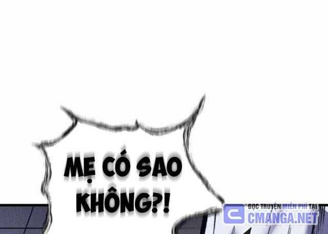 Người Côn Trùng: Chapter 49
