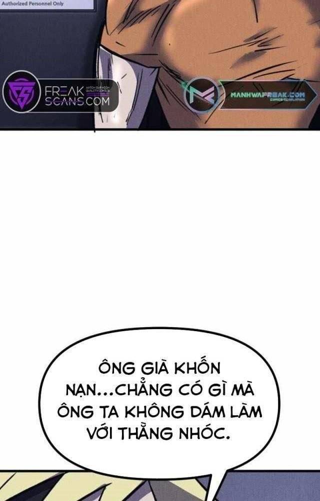 Người Côn Trùng: Chapter 49