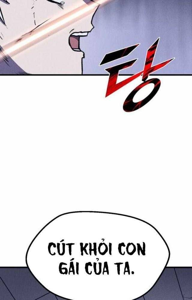 Người Côn Trùng: Chapter 49