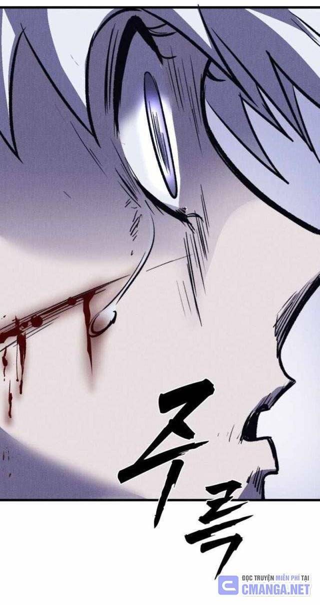 Người Côn Trùng: Chapter 49