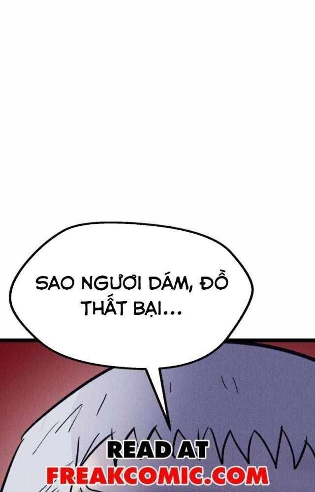 Người Côn Trùng: Chapter 49