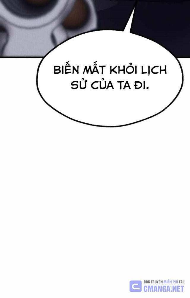 Người Côn Trùng: Chapter 49