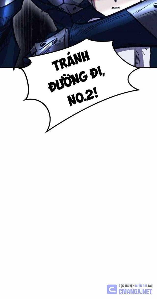 Người Côn Trùng: Chapter 49
