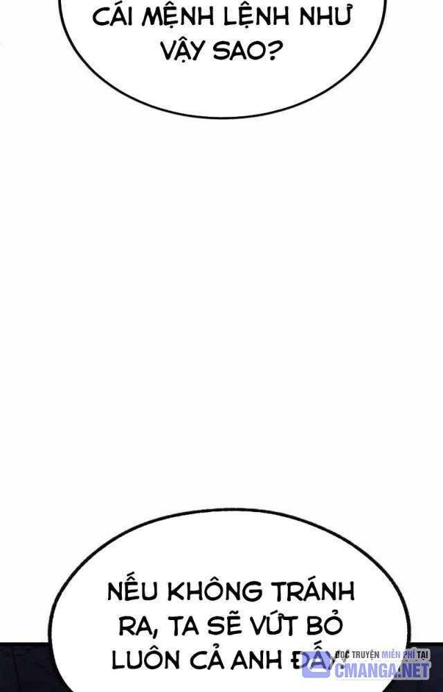 Người Côn Trùng: Chapter 49