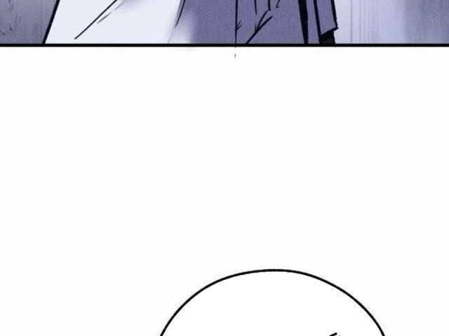 Người Côn Trùng: Chapter 49