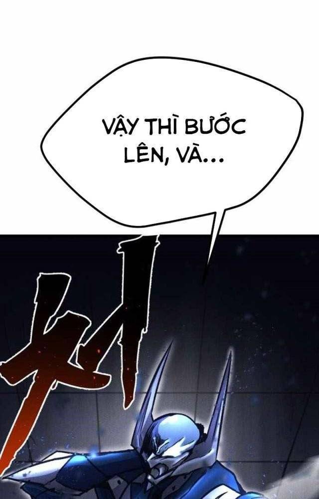 Người Côn Trùng: Chapter 49