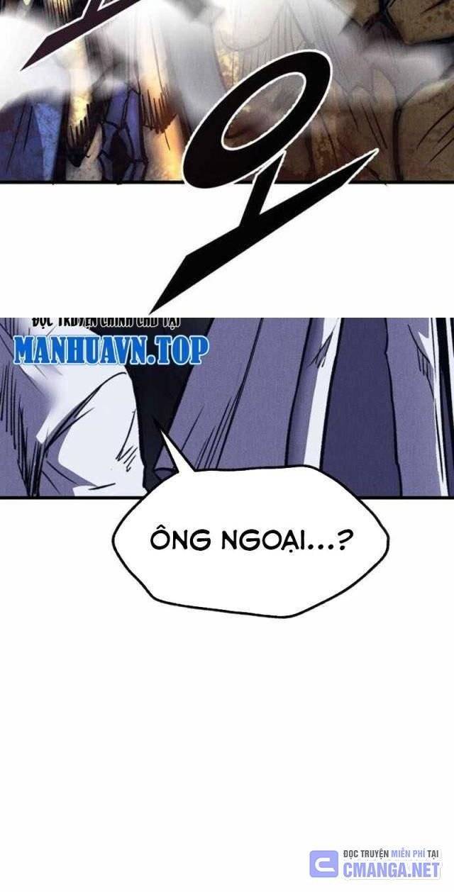 Người Côn Trùng: Chapter 49