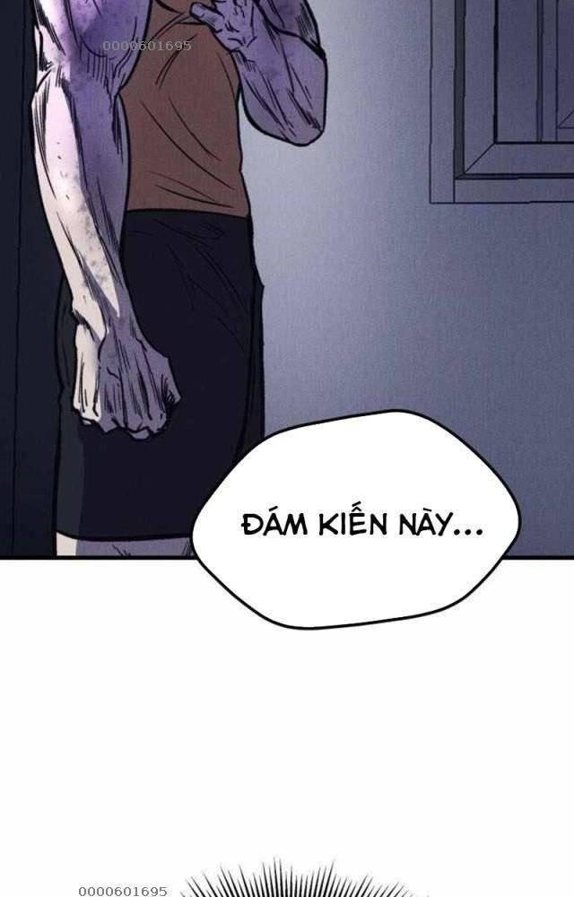 Người Côn Trùng: Chapter 49