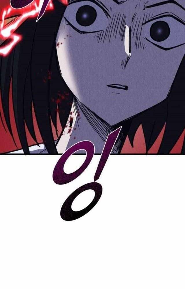 Người Côn Trùng: Chapter 49