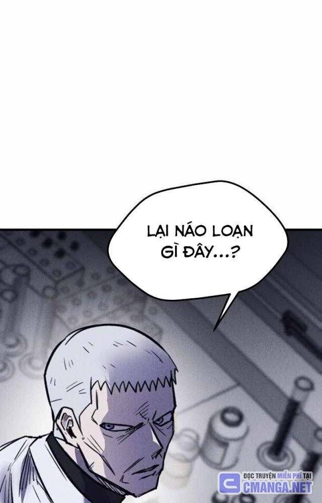Người Côn Trùng: Chapter 49