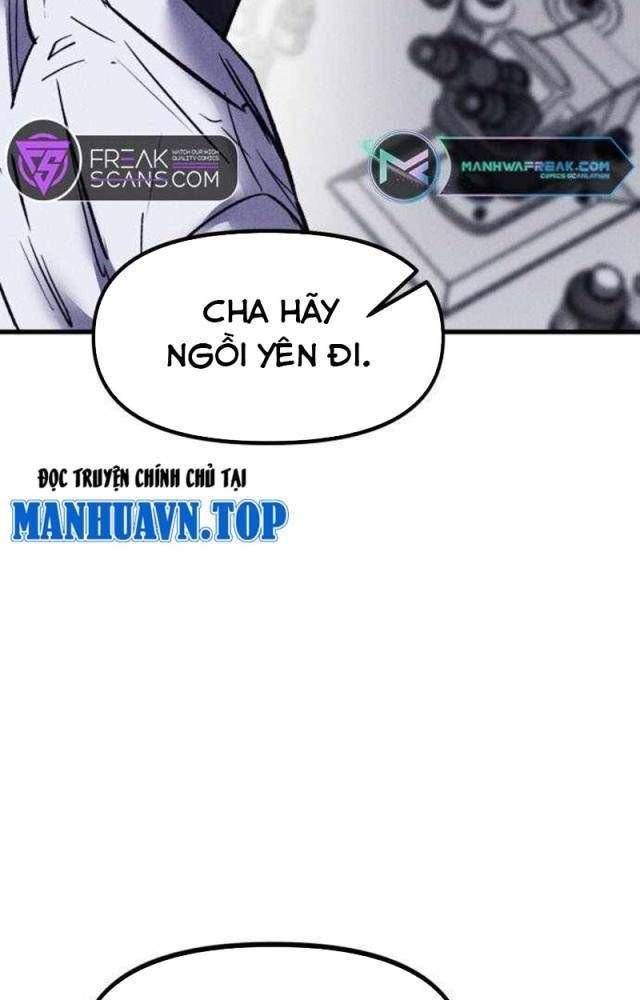 Người Côn Trùng: Chapter 49