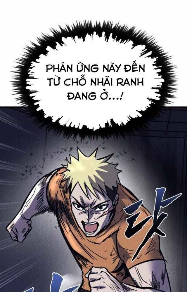 Người Côn Trùng: Chapter 49