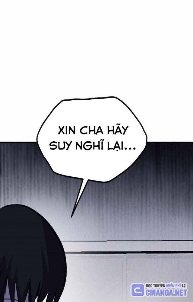 Người Côn Trùng: Chapter 49