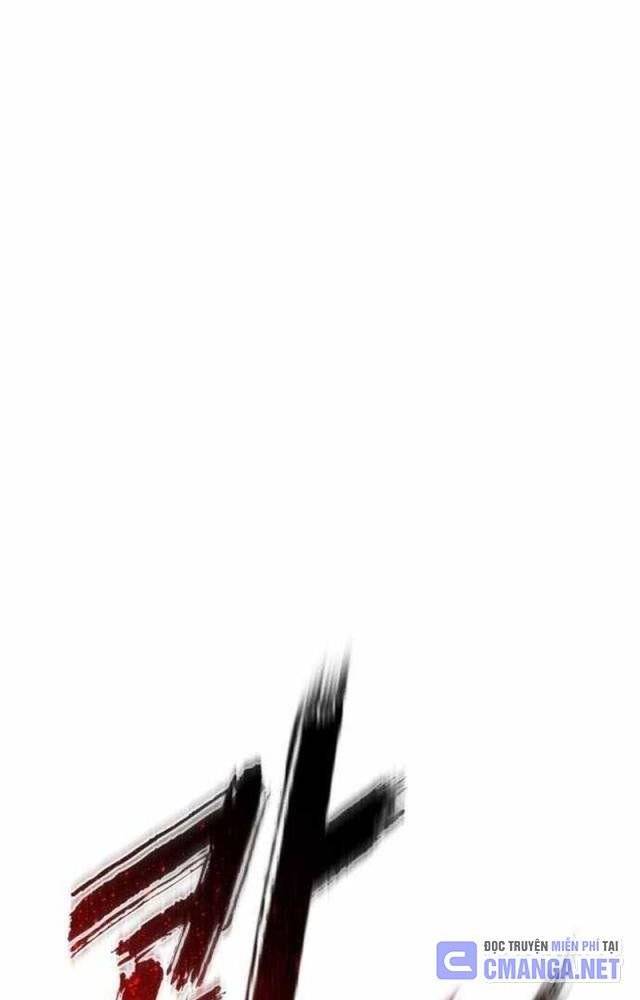 Người Côn Trùng: Chapter 49