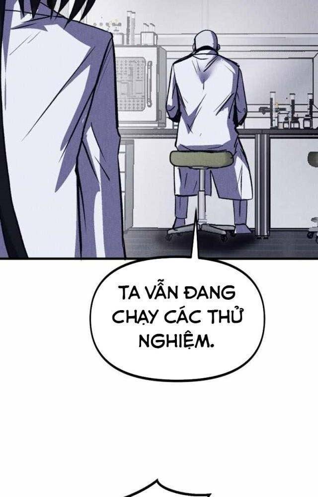 Người Côn Trùng: Chapter 49