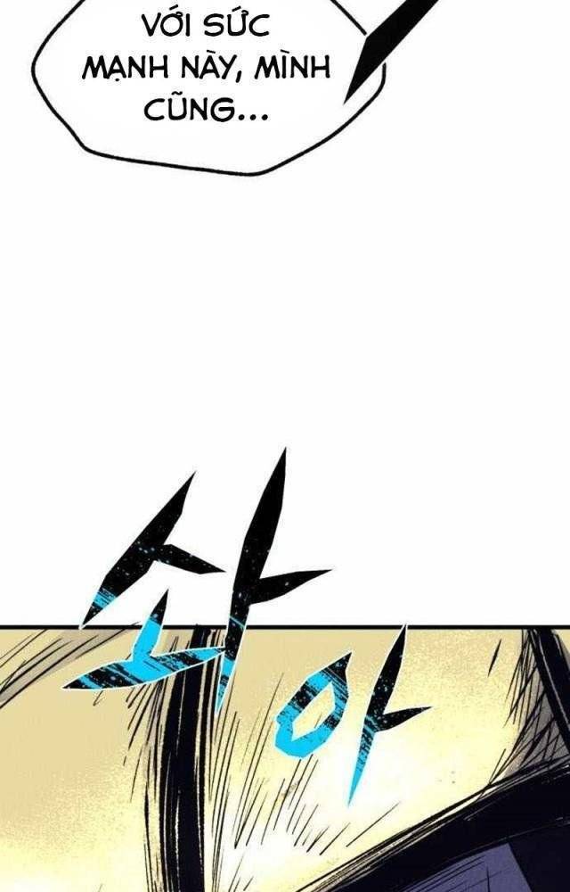 Người Côn Trùng: Chapter 49