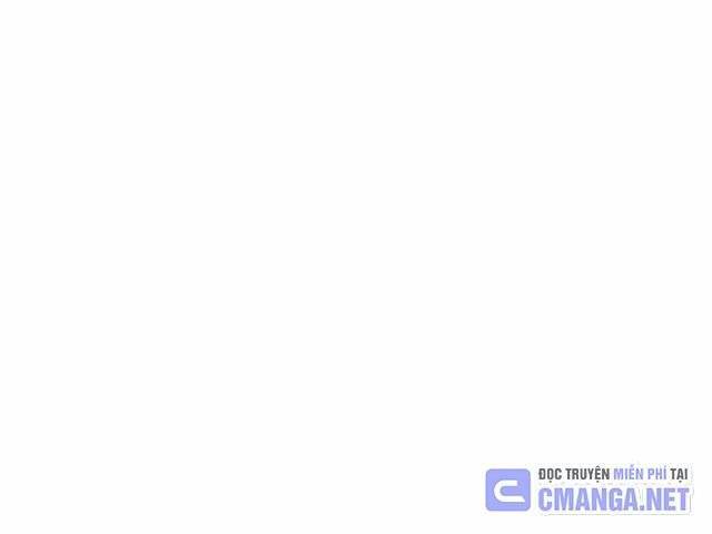 Người Côn Trùng: Chapter 49