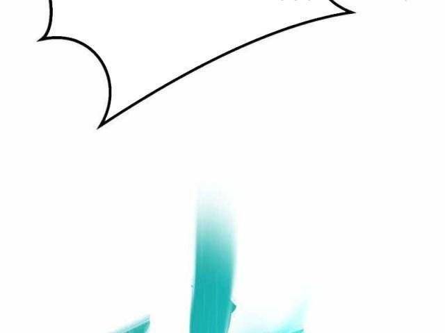 Người Côn Trùng: Chapter 49