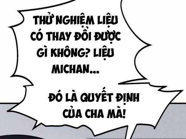 Người Côn Trùng: Chapter 49