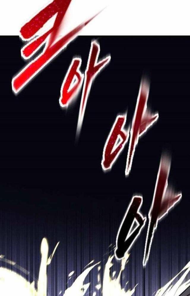 Người Côn Trùng: Chapter 49