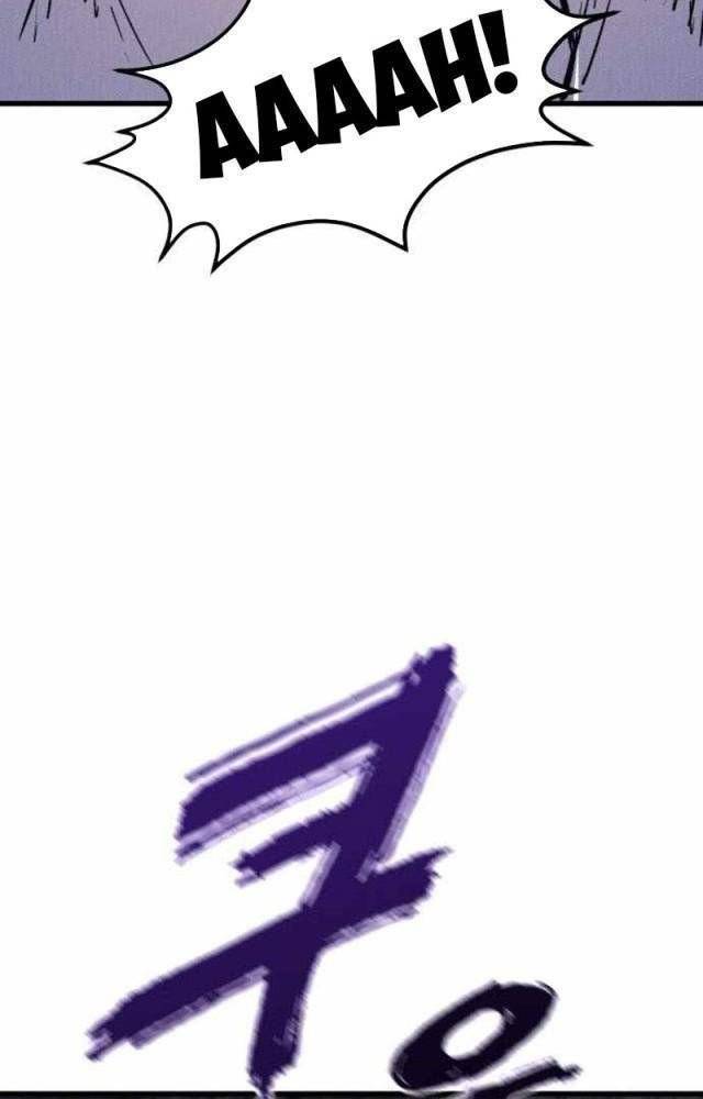 Người Côn Trùng: Chapter 49