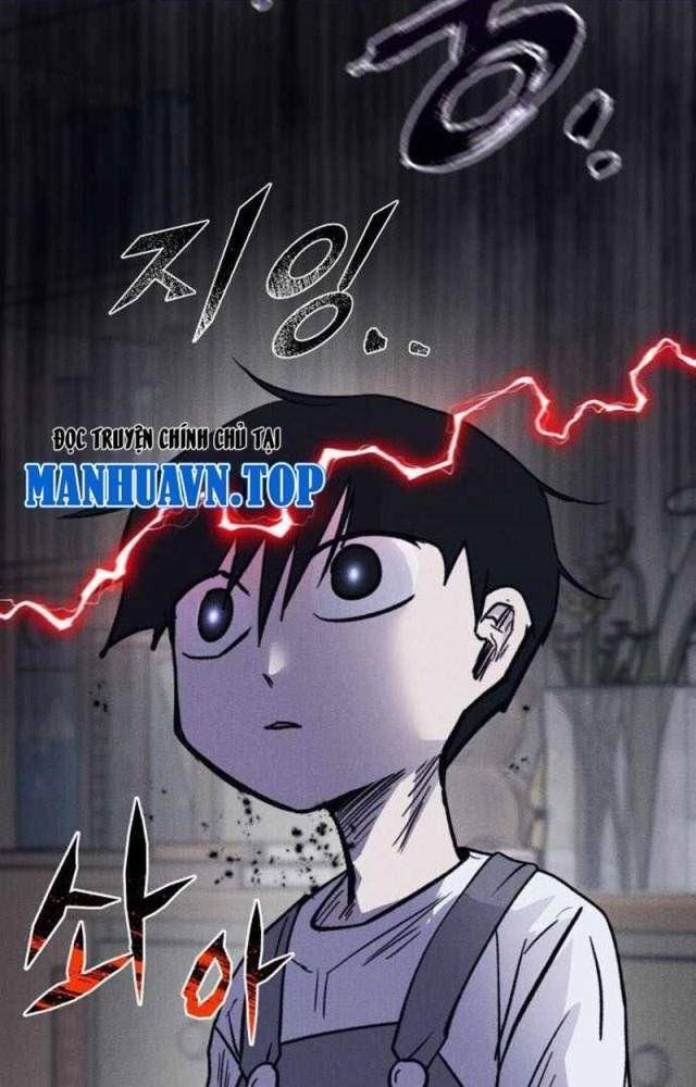 Người Côn Trùng: Chapter 49