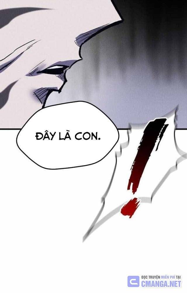 Người Côn Trùng: Chapter 49