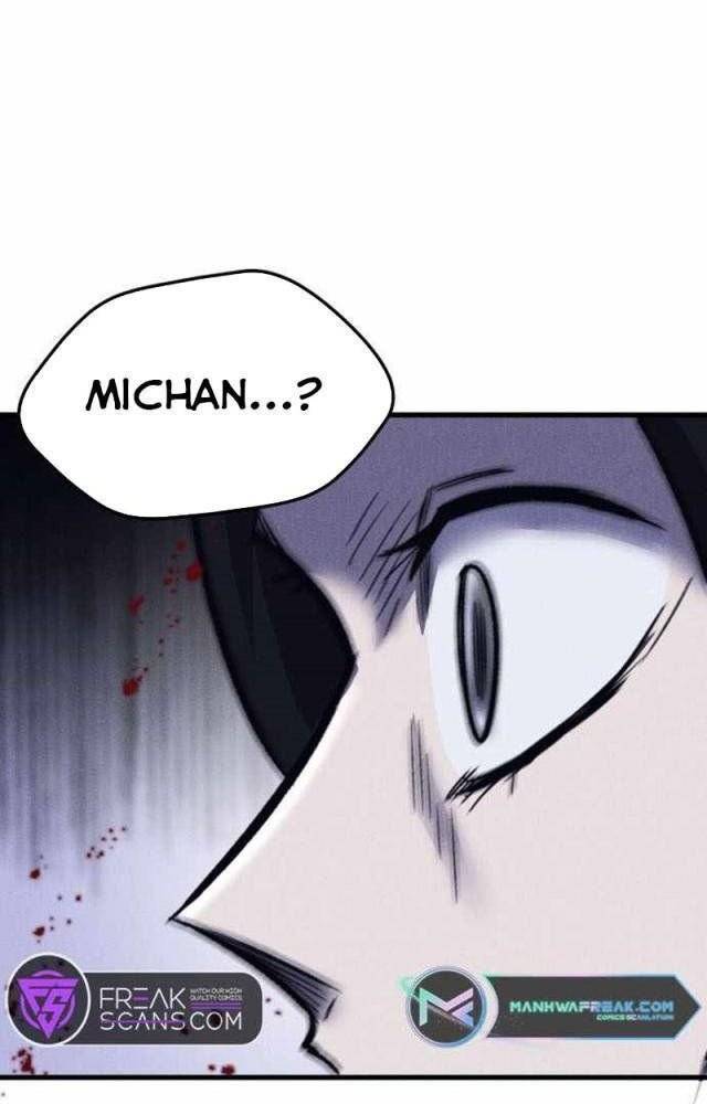 Người Côn Trùng: Chapter 49