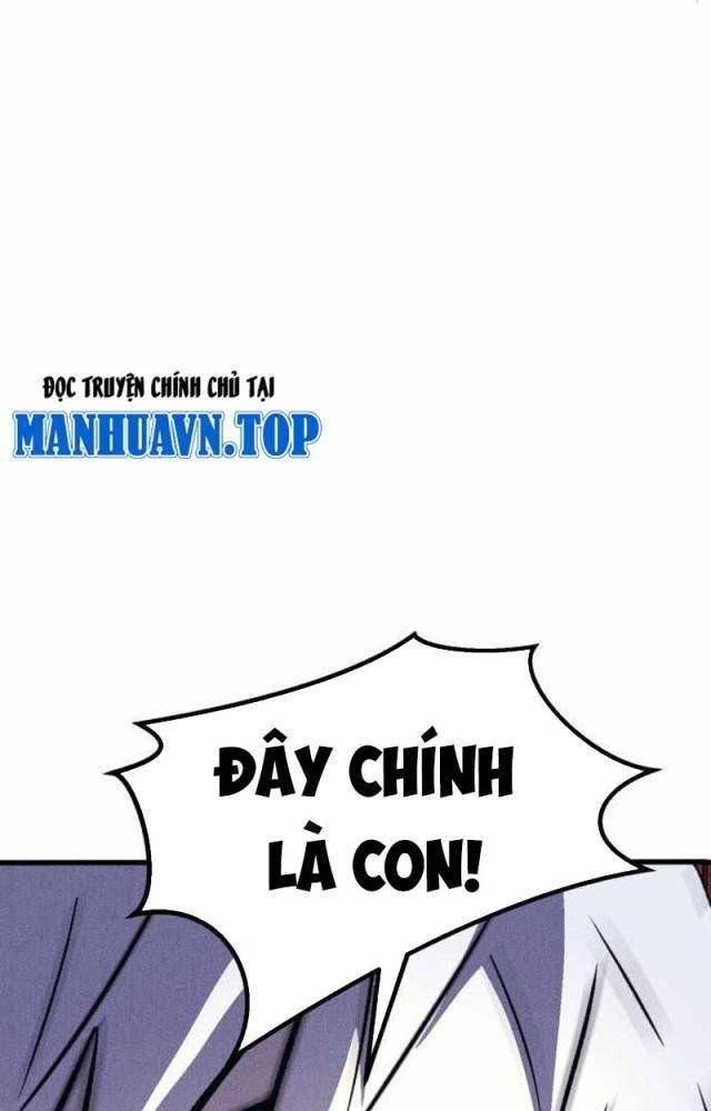 Người Côn Trùng: Chapter 49