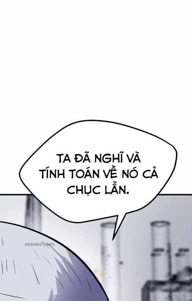 Người Côn Trùng: Chapter 49