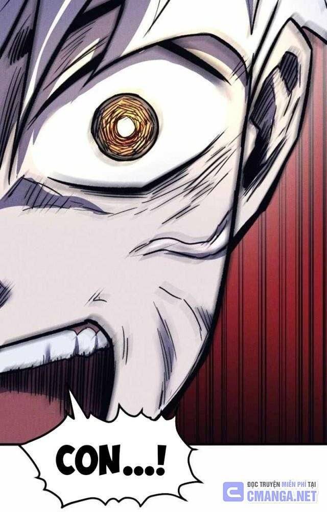 Người Côn Trùng: Chapter 49