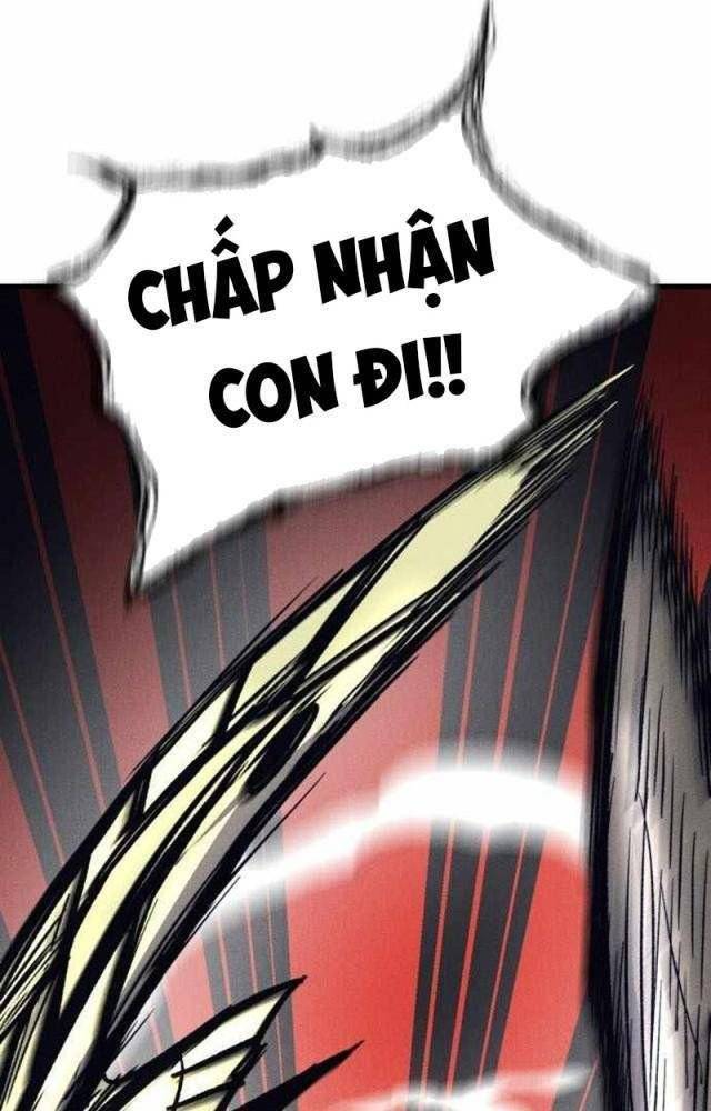 Người Côn Trùng: Chapter 49