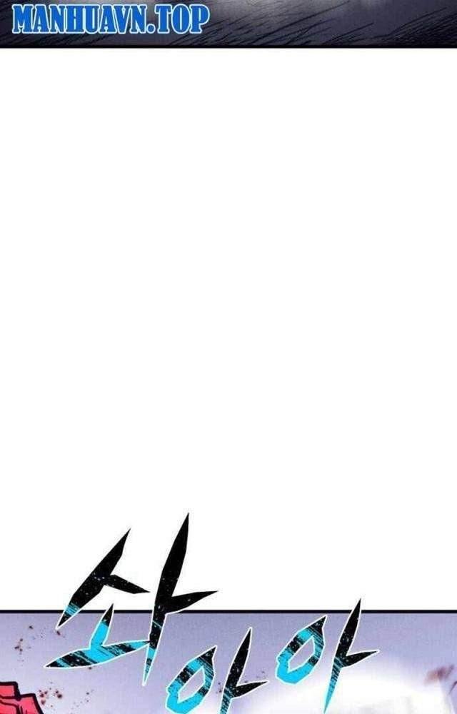 Người Côn Trùng: Chapter 49