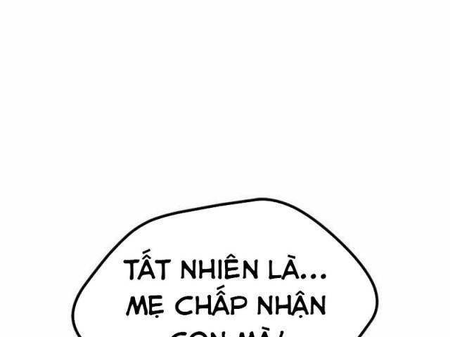 Người Côn Trùng: Chapter 49