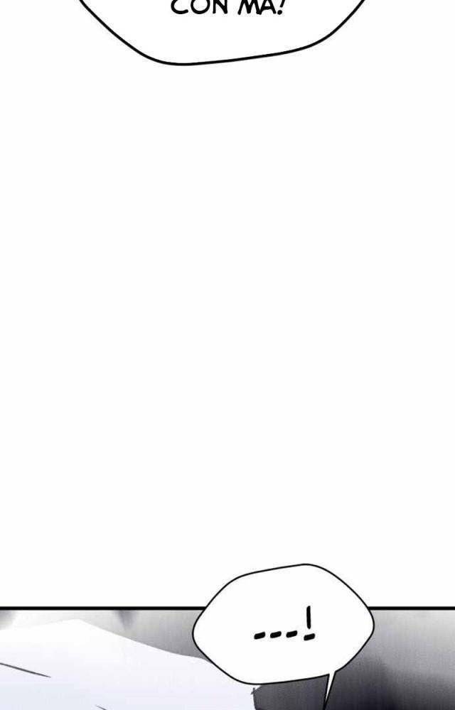 Người Côn Trùng: Chapter 49