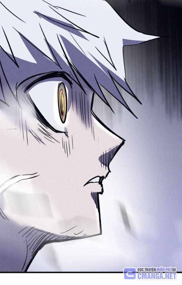 Người Côn Trùng: Chapter 49