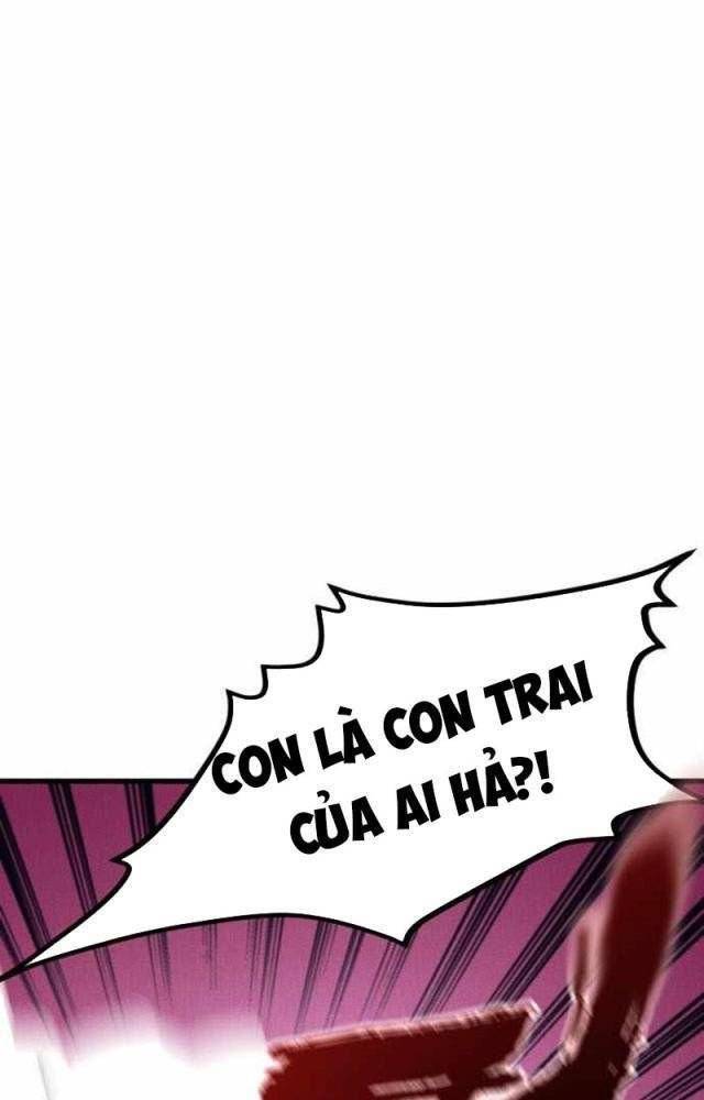 Người Côn Trùng: Chapter 49