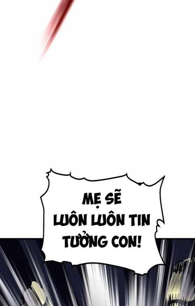 Người Côn Trùng: Chapter 49