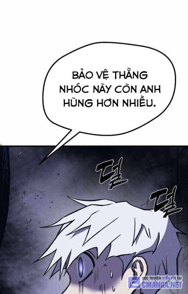 Người Côn Trùng: Chapter 50