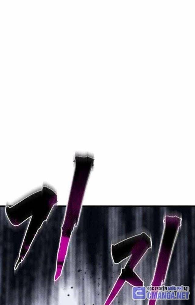 Người Côn Trùng: Chapter 50